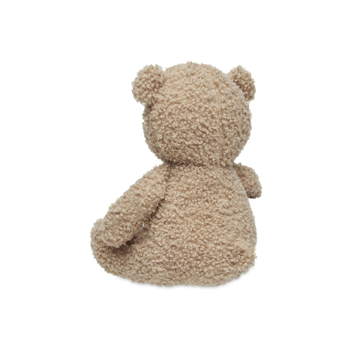Jollein Teddy Bear Biscuit Knuffel 037-001-67005 4 Jollein Teddy Bear Biscuit Knuffel 037-001-67005 - Afbeelding 2