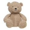 Jollein Teddy Bear Biscuit Knuffel 037-001-67005 -Jollein Verkoop 037 001 67005 8717329370258 hero clipped rev 1