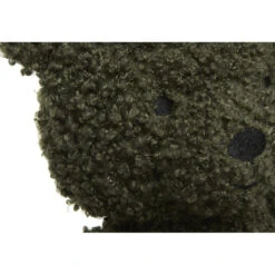 Jollein Teddy Bear Leaf Green Knuffel 037-001-67006 10 Jollein Teddy Bear Leaf Green Knuffel 037-001-67006 -Jollein Verkoop 037 001 67006 8717329370296 detail 0003