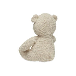 Jollein Teddy Bear Naturel Knuffel 037-001-67007 12 Jollein Teddy Bear Naturel Knuffel 037-001-67007 -Jollein Verkoop 037 001 67007 8717329370333 detail 0001