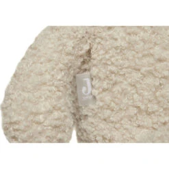 Jollein Teddy Bear Naturel Knuffel 037-001-67007 11 Jollein Teddy Bear Naturel Knuffel 037-001-67007 -Jollein Verkoop 037 001 67007 8717329370333 detail 0002