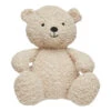 Jollein Teddy Bear Naturel Knuffel 037-001-67007 -Jollein Verkoop 037 001 67007 8717329370333 hero kopie clipped rev 1