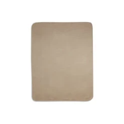 Jollein Biscuit 100 X 150 Cm Ledikantdeken 514-522-00103 -Jollein Verkoop 514 522 00103 8717329368637 detail 0002