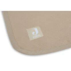 Jollein Biscuit 100 X 150 Cm Ledikantdeken 514-522-00103 -Jollein Verkoop 514 522 00103 8717329368637 detail 0003