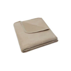 Jollein Biscuit 100 X 150 Cm Ledikantdeken 514-522-00103 -Jollein Verkoop 514 522 00103 8717329368637 detail 0004