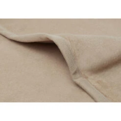 Jollein Biscuit 100 X 150 Cm Ledikantdeken 514-522-00103 -Jollein Verkoop 514 522 00103 8717329368637 detail 0005 1