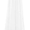 Jollein Vintage White 155 Cm Sluier 002-001-10001 -Jollein Verkoop 9200000097128127
