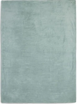 Jollein Basic Knit Forest Green / Fleece 75 X 100 Cm Wiegdeken 517-511-65219 11 Jollein Basic Knit Forest Green / Fleece 75 X 100 Cm Wiegdeken 517-511-65219 -Jollein Verkoop Jollein Basic Knit Forest Green 3 shop