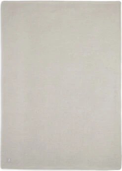 Jollein Basic Knit Nougat / Fleece 75 X 100 Cm Wiegdeken 517-511-65360 -Jollein Verkoop Jollein Basic Knit Nougat 1 shop