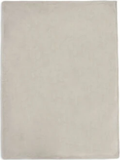 Jollein Basic Knit Nougat / Fleece 75 X 100 Cm Wiegdeken 517-511-65360 -Jollein Verkoop Jollein Basic Knit Nougat 2 shop