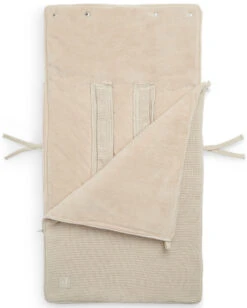 Jollein Basic Knit Nougat 3/5 Punts 0-9 Maanden Autostoel Voetenzak 025-811-65360 9 Jollein Basic Knit Nougat 3/5 Punts 0-9 Maanden Autostoel Voetenzak 025-811-65360 -Jollein Verkoop Jollein Basic Knit Nougat 3 5 punts 0 9 Maanden Autostoel Voetenzak 025 811 65360 2