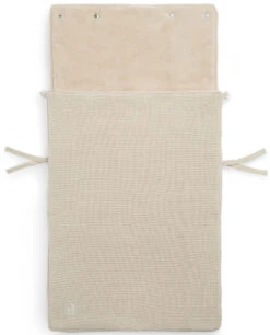 Jollein Basic Knit Nougat 3/5 Punts 0-9 Maanden Autostoel Voetenzak 025-811-65360 11 Jollein Basic Knit Nougat 3/5 Punts 0-9 Maanden Autostoel Voetenzak 025-811-65360 -Jollein Verkoop Jollein Basic Knit Nougat 3 5 punts 0 9 Maanden Autostoel Voetenzak 025 811 65360 3
