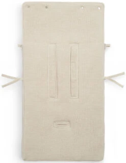 Jollein Basic Knit Nougat 3/5 Punts 0-9 Maanden Autostoel Voetenzak 025-811-65360 10 Jollein Basic Knit Nougat 3/5 Punts 0-9 Maanden Autostoel Voetenzak 025-811-65360 -Jollein Verkoop Jollein Basic Knit Nougat 3 5 punts 0 9 Maanden Autostoel Voetenzak 025 811 65360 4