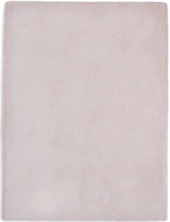 Jollein Basic Knit Pale Pink / Fleece 75 X 100 Cm Wiegdeken 517-511-65310 11 Jollein Basic Knit Pale Pink / Fleece 75 X 100 Cm Wiegdeken 517-511-65310 -Jollein Verkoop Jollein Basic Knit Pale Pink 1.3