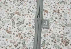 Jollein Bloom 110 Cm Hydrofiel Zomerslaapzak 048-529-65348 -Jollein Verkoop Jollein Bloom cm Hydrofiel Zomerslaapzak .2