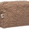 Jollein Boucle Biscuit Etui 053-577-66067 -Jollein Verkoop Jollein Boucle Biscuit Etui 053 577 66067 1