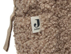 Jollein Boucle Biscuit Etui 053-577-66067 8 Jollein Boucle Biscuit Etui 053-577-66067 -Jollein Verkoop Jollein Boucle Biscuit Etui 053 577 66067 3