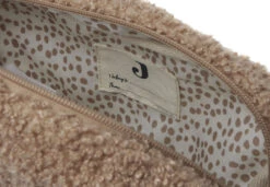 Jollein Boucle Biscuit Etui 053-577-66067 9 Jollein Boucle Biscuit Etui 053-577-66067 -Jollein Verkoop Jollein Boucle Biscuit Etui 053 577 66067 4