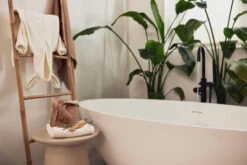 Jollein Boucle Naturel Etui 053-577-66060 -Jollein Verkoop Jollein Boucle Etui 1