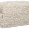 Jollein Boucle Naturel Etui 053-577-66060 -Jollein Verkoop Jollein Boucle Naturel Etui 053 577 66060 1