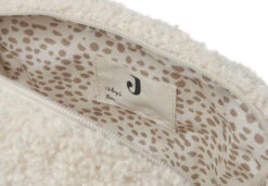Jollein Boucle Naturel Etui 053-577-66060 -Jollein Verkoop Jollein Boucle Naturel Etui 053 577 66060 4