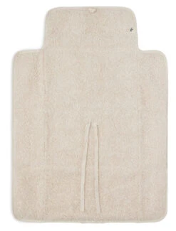 Jollein Boucle Naturel Verschoningsmat 096-001-66060 -Jollein Verkoop Jollein Boucle Naturel Verschoningsmat 096 001 66060 4