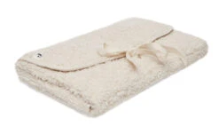 Jollein Boucle Naturel Verschoningsmat 096-001-66060 -Jollein Verkoop Jollein Boucle Naturel Verschoningsmat 096 001 66060 5