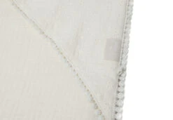 Jollein Embroidery Ivory 75 X 75 Cm Badcape 530-836-66069 -Jollein Verkoop Jollein Embroidery Ivory 75 x 75 cm Badcape 530 836 66069.2