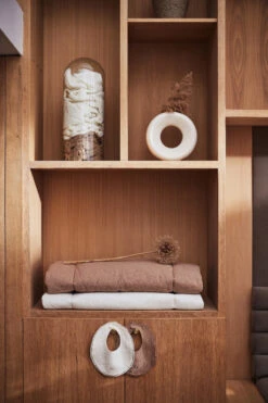 Jollein Embroidery Ivory 75 X 95 Cm Boxkleed 017-512-66069 11 Jollein Embroidery Ivory 75 X 95 Cm Boxkleed 017-512-66069 -Jollein Verkoop Jollein Embroidery Ivory 75 x 95 cm Boxkleed 017 512 66069.6