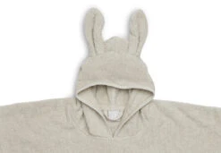 Jollein Nougat Badstof Poncho 533-550-00093 -Jollein Verkoop Jollein Nougat Badstof Poncho 533 550 00093.3