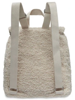 Jollein Boucle Naturel Rugtasje 057-591-66060 -Jollein Verkoop jollein boucle naturel rugtasje 057 591 66060 4