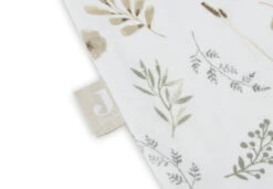 Jollein Wild Flowers 110 Cm Zomerslaapzak 048-529-66059 9 Jollein Wild Flowers 110 Cm Zomerslaapzak 048-529-66059 -Jollein Verkoop jollein wild flowers cm zomerslaapzak .3