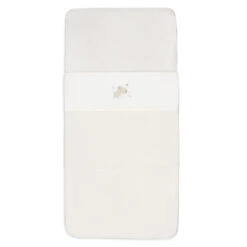 Jollein Dreamy Mouse 120 X 150 Cm Ledikantlaken 008-524-67056 -Jollein Verkoop jollein23 jollein dreamy mouse 75 x 100 cm wieglaken 008 511 67056 5 1