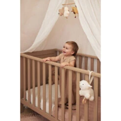 Jollein Ajour Biscuit 90 Cm Zomerslaapzak 048-516-67020 15 Jollein Ajour Biscuit 90 Cm Zomerslaapzak 048-516-67020 -Jollein Verkoop jollein ajour biscuit zomerslaapzak 048 516 67020 6 1