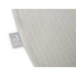 Jollein Ajour Nougat 110 Cm Zomerslaapzak 048-529-67019 -Jollein Verkoop jollein ajour nougat zomerslaapzak 048 516 67019 3 2