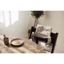 Jollein Animals Nougat Meegroei Stoelverkleiner 019-533-67044 -Jollein Verkoop jollein animals nougat meegroei stoelverkleiner 019 533 67044 2