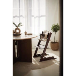 Jollein Animals Nougat Meegroei Stoelverkleiner 019-533-67044 -Jollein Verkoop jollein animals nougat meegroei stoelverkleiner 019 533 67044 3