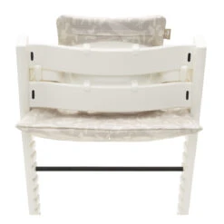 Jollein Animals Nougat Meegroei Stoelverkleiner 019-533-67044 -Jollein Verkoop jollein animals nougat meegroei stoelverkleiner 019 533 67044 5