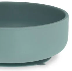 Jollein Ash Green Siliconen Dinerset 705-007-00095 -Jollein Verkoop jollein ash green siliconen dinerset 705 007 00095 5