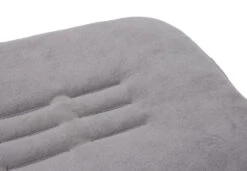 Jollein Badstof Storm Grey Buggy/Wandelwagen Inlegkussen 026-001-00094 -Jollein Verkoop jollein badstof storm grey buggy wandelwagen inlegkussen 026 001 00094 3