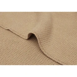 Jollein Basic Knit Biscuit 100 X 150 Cm Ledikantdeken 516-522-66072 16 Jollein Basic Knit Biscuit 100 X 150 Cm Ledikantdeken 516-522-66072 -Jollein Verkoop jollein basic knit biscuit 100 x 150 cm ledikantdeken 516 522 66072 .6