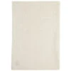 Jollein Basic Knit Ivory 100 X 150 Cm Ledikantdeken 516-522-67031 -Jollein Verkoop jollein basic knit ivory 100 x 150 cm ledikantdeken 516 522 67031 1