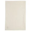 Jollein Basic Knit Ivory 75 X 100 Cm Wiegdeken 516-511-67031 -Jollein Verkoop jollein basic knit ivory 75 x 100 cm wiegdeken 516 511 67031 1