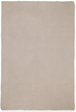Jollein Basic Knit Nougat 75 X 100 Cm Wiegdeken 516-511-65360 7 Jollein Basic Knit Nougat 75 X 100 Cm Wiegdeken 516-511-65360 -Jollein Verkoop jollein basic knit nougat 75 x 100 cm wiegdeken 516 511 65360 1
