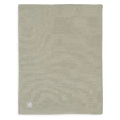 Jollein Basic Knit Olive Green 75 X 100 Cm Wiegdeken 516-511-67053 15 Jollein Basic Knit Olive Green 75 X 100 Cm Wiegdeken 516-511-67053 -Jollein Verkoop jollein basic knit olive green 75 x 100 cm wiegdeken 516 511 67053 7