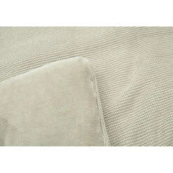 Jollein Basic Knit Olive Green 75 X 95 Cm Boxkleed 017-512-67053 -Jollein Verkoop jollein basic knit olive green 75 x 95 cm boxkleed 017 512 67053 4