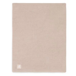 Jollein Basic Knit Wild Rose 75 X 100 Cm Wiegdeken 516-511-67067 -Jollein Verkoop jollein basic knit wild rose 75 x 100 cm wiegdeken 516 511 67067 4
