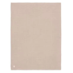 Jollein Basic Knit Wild Rose 75 X 100 Cm Wiegdeken 516-511-67067 -Jollein Verkoop jollein basic knit wild rose 75 x 100 cm wiegdeken 516 511 67067 5