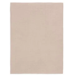 Jollein Basic Knit Wild Rose 75 X 100 Cm Wiegdeken 516-511-67067 -Jollein Verkoop jollein basic knit wild rose 75 x 100 cm wiegdeken 516 511 67067 6