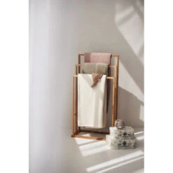 Jollein Basic Knit Wild Rose / Fleece 75 X 100 Cm Wiegdeken 517-511-67068 -Jollein Verkoop jollein basic knit wild rose fleece 75 x 100 cm wiegdeken 517 511 67068 1